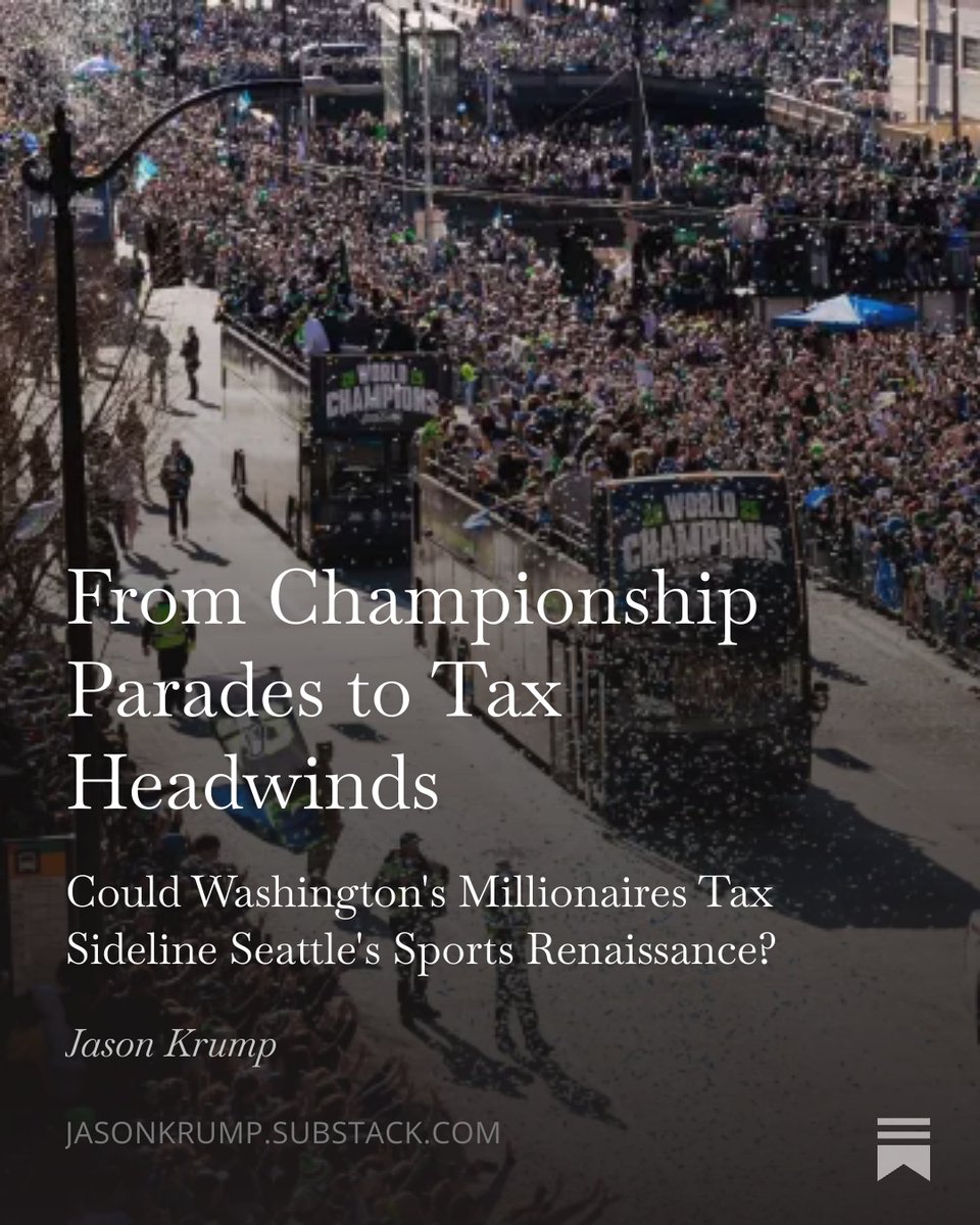 Jason Krump tweet media