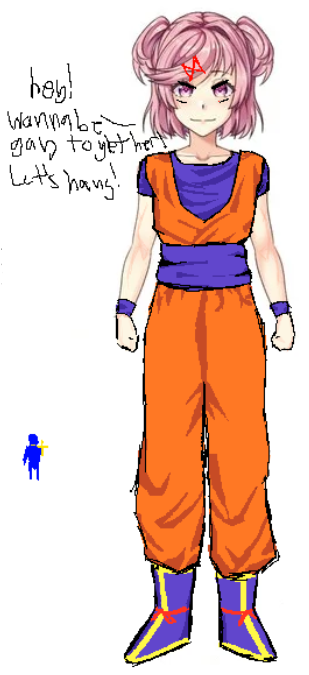 Noelle Bingle tweet media