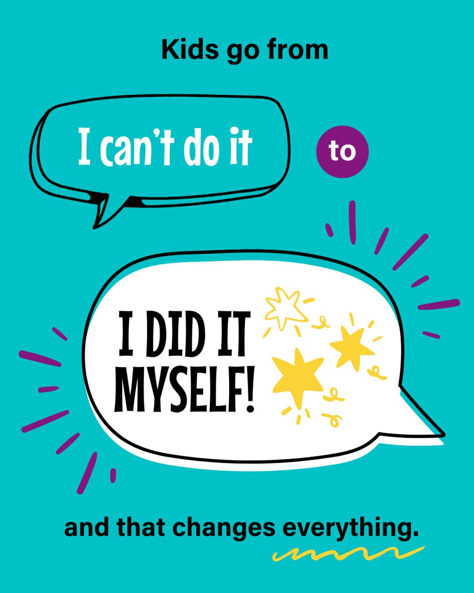 Let Grow tweet media