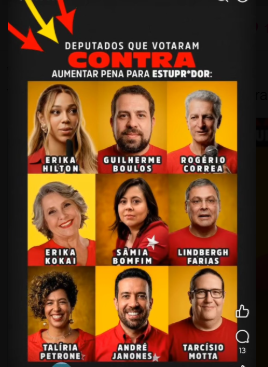 Denise GA 🇧🇷 🇧🇷 🇧🇷 (@dedehnet) on Twitter photo 