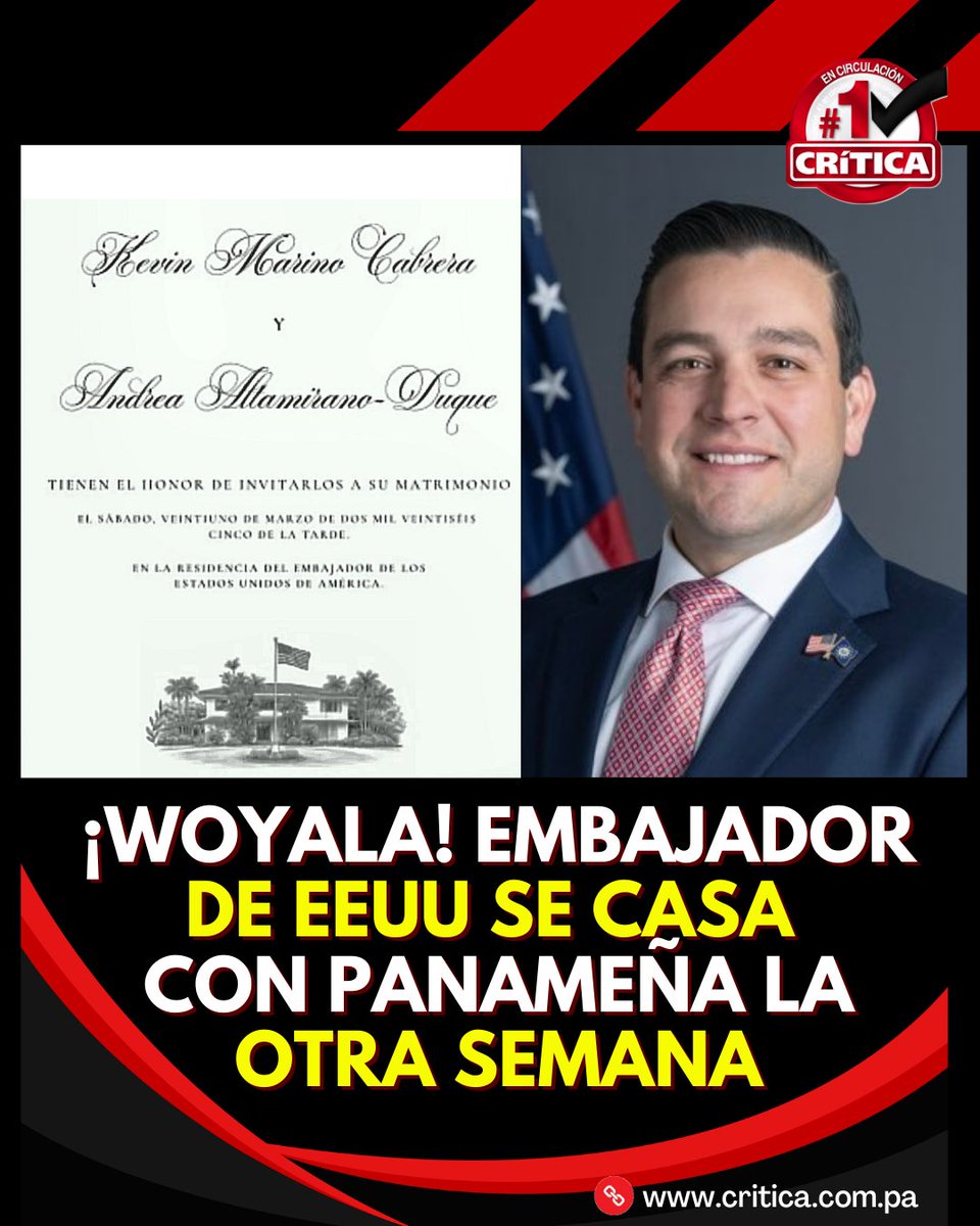Diario Critica.Pa tweet media