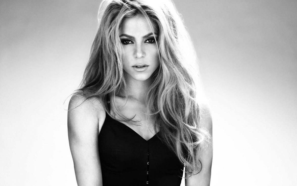 TheePopCore's tweet photo. Beéle joins Shakira as the only artists from Barranquilla with a billion-stream song on Spotify. https://t.co/lPztRnFUPr