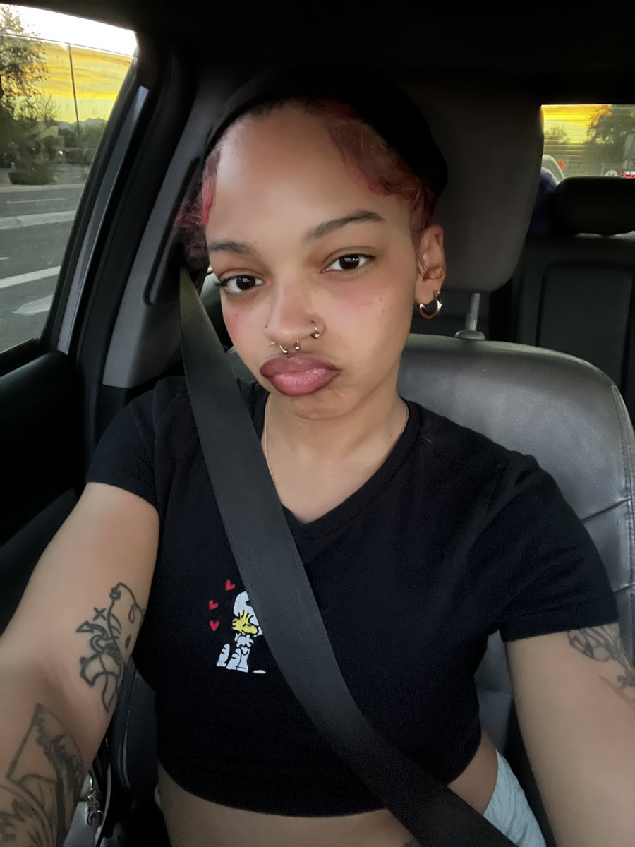 tayy ♡ tweet media