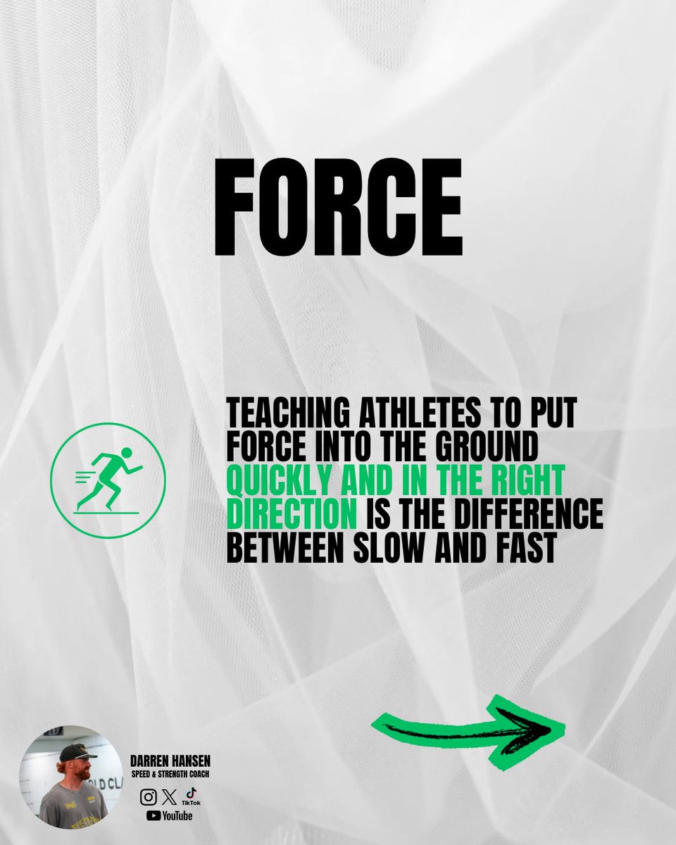 Darren Hansen tweet media