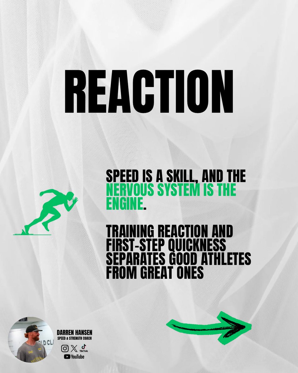 Darren Hansen tweet media