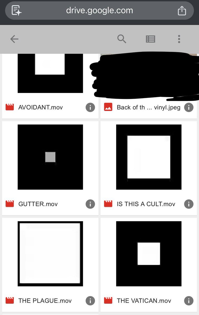 𝙉𝙞𝙠 🏹 | 𝖍𝖆𝖉𝖊𝖘 ° • ☆ tweet media