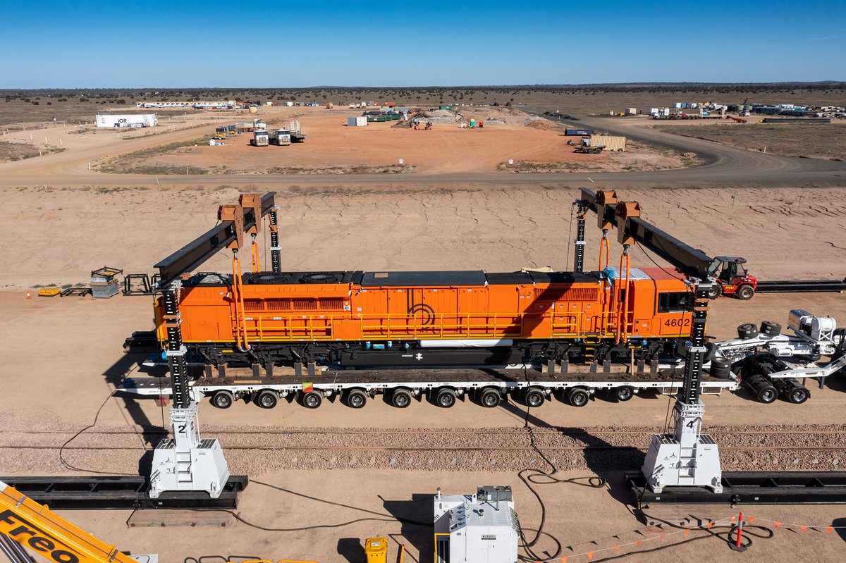 railnewsact's tweet photo. 246919647_164666955870640_2416864393208601652_n.jpg https://t.co/K098tN0vK5 #Queensland #BowenBasin #Coal https://t.co/cWrK8E2ZjW