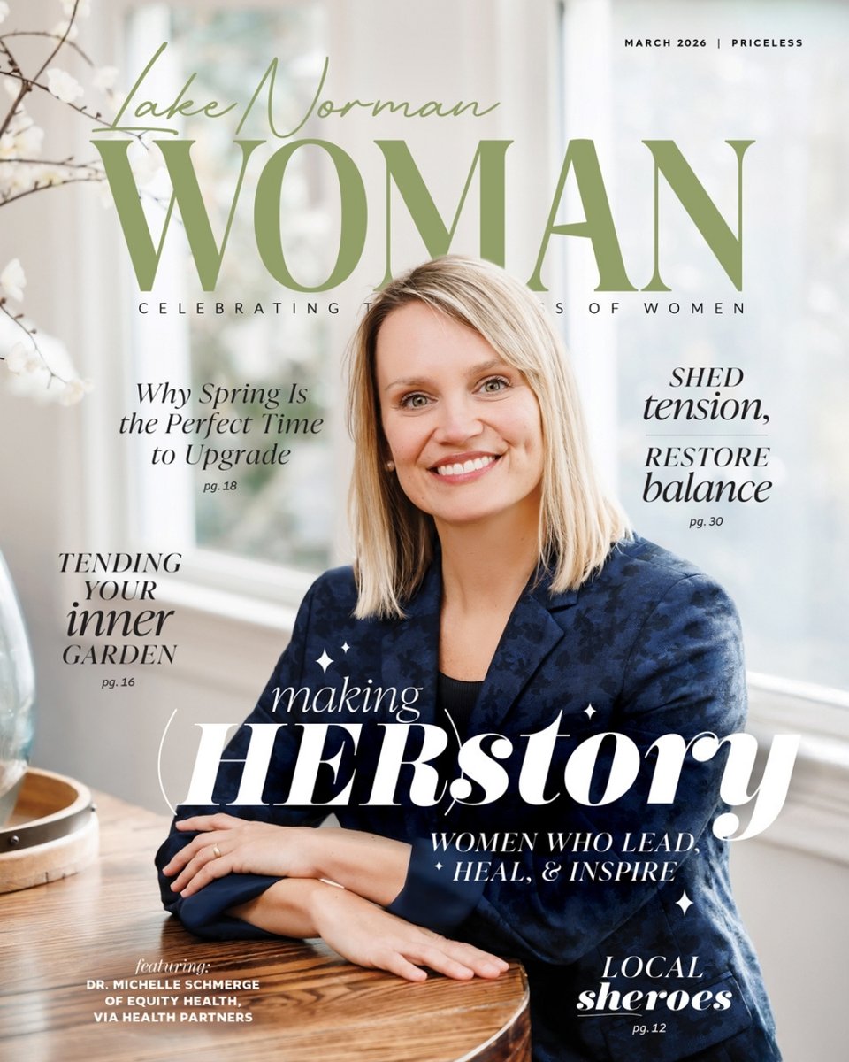 VIA Health Partners tweet media