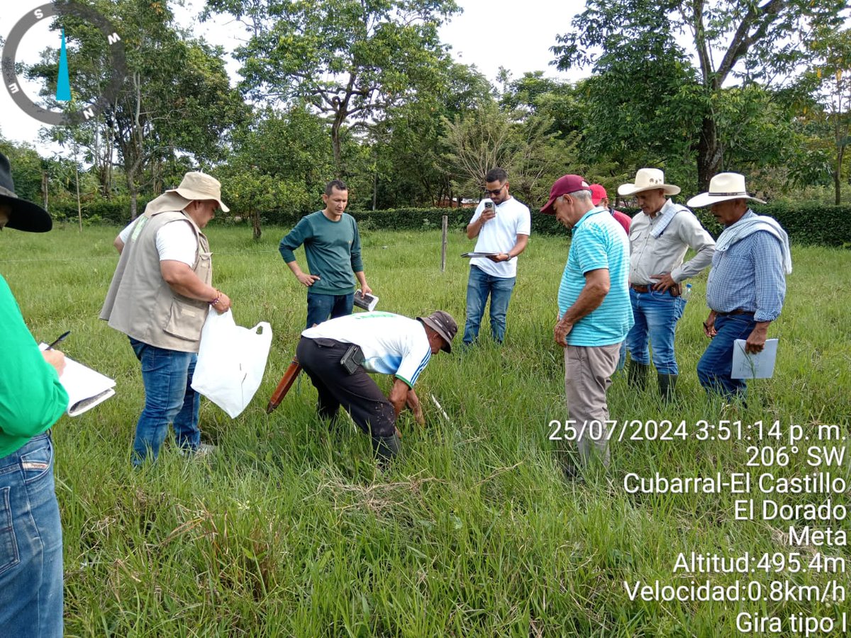 José Félix Lafaurie tweet media