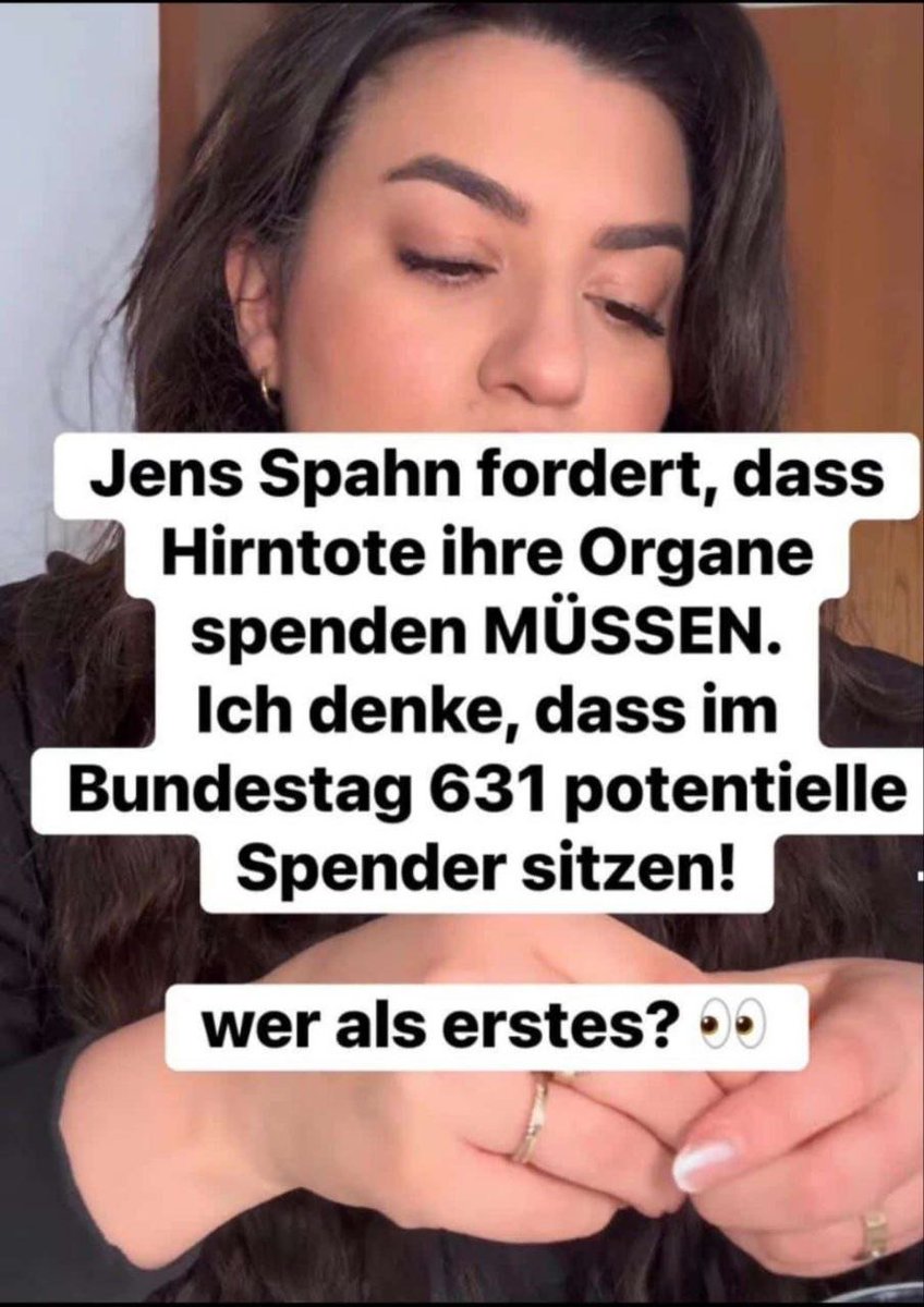 Sabine Bär tweet media