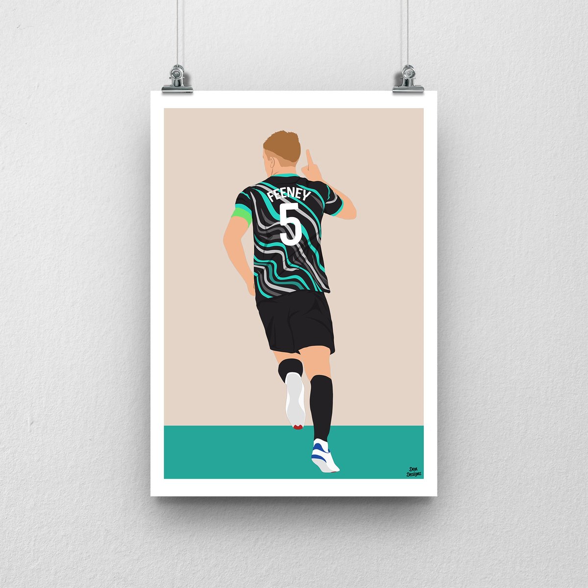 dandesignsgb's tweet photo. A few of my latest pieces of work. https://t.co/BZ8vr42W2K
