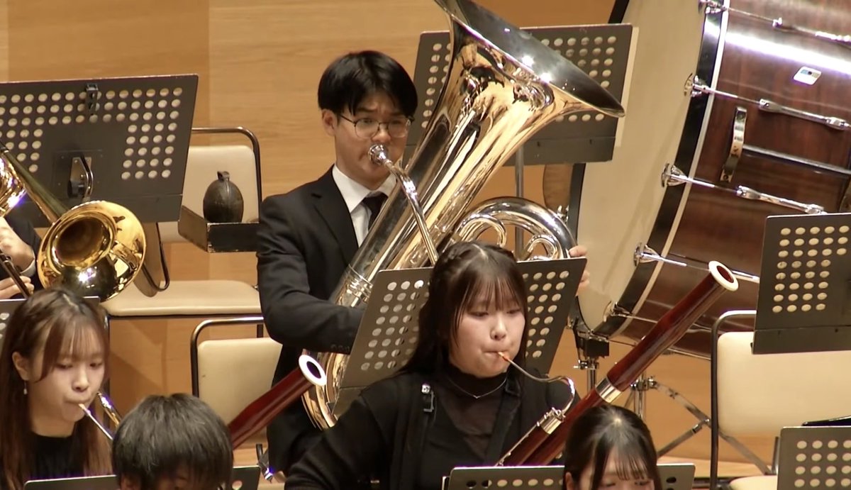 Iwamoto Takumi tweet media