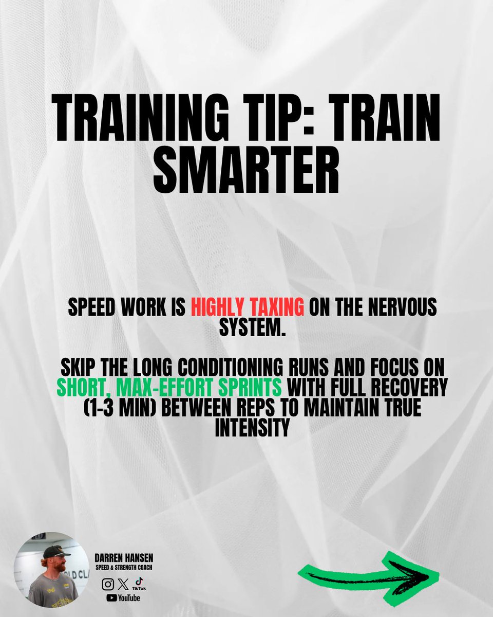 Darren Hansen tweet media