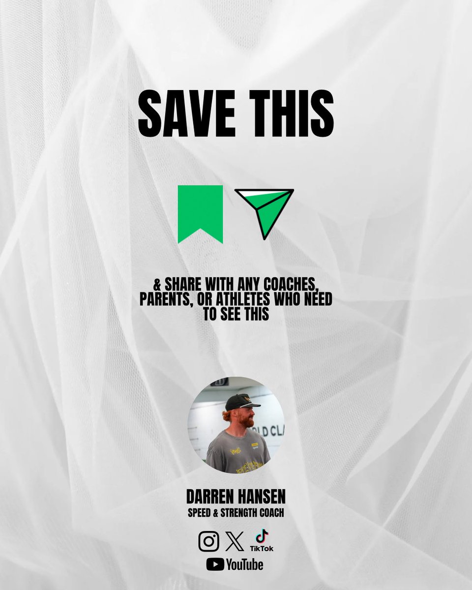 Darren Hansen tweet media
