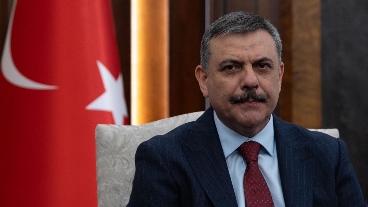 Sayın Mustafa ÇİFTÇİ Bakanım...

Kolluk Kuvvetleri Personeli Yardımlaşma ve Dayanışma Derneği (KOLLUK-DER) olarak, emniyet ve jandarma teşkilatı personelinin çalışma koşullarına ilişkin beklentilere ilişkin önemli bir hususu takdirlerinize sunma zaruretimiz hasıl olmuştur...