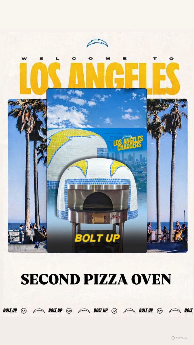 West$ide Mike 🎱 tweet media