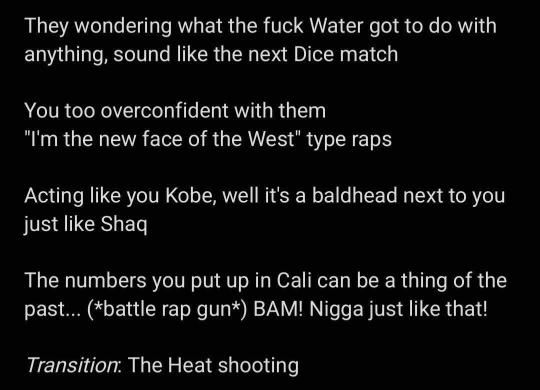 popstartimmy's tweet image. Okay I'll scrap the Bam Adebayo 83 points bar damn 💔😞 y'all strict smh