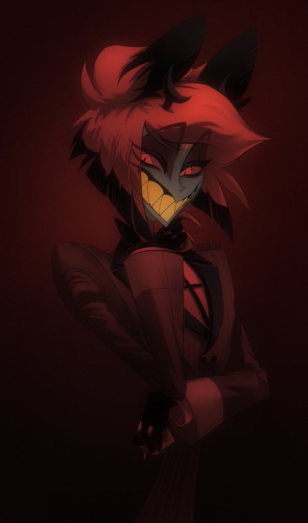 ⋆˙⟡⧼ 𝐊𝐈𝐑𝐒𝐏𝐄𝐎𝐍 ᛢ ˙⟡ ⋆˙⧽ tweet media
