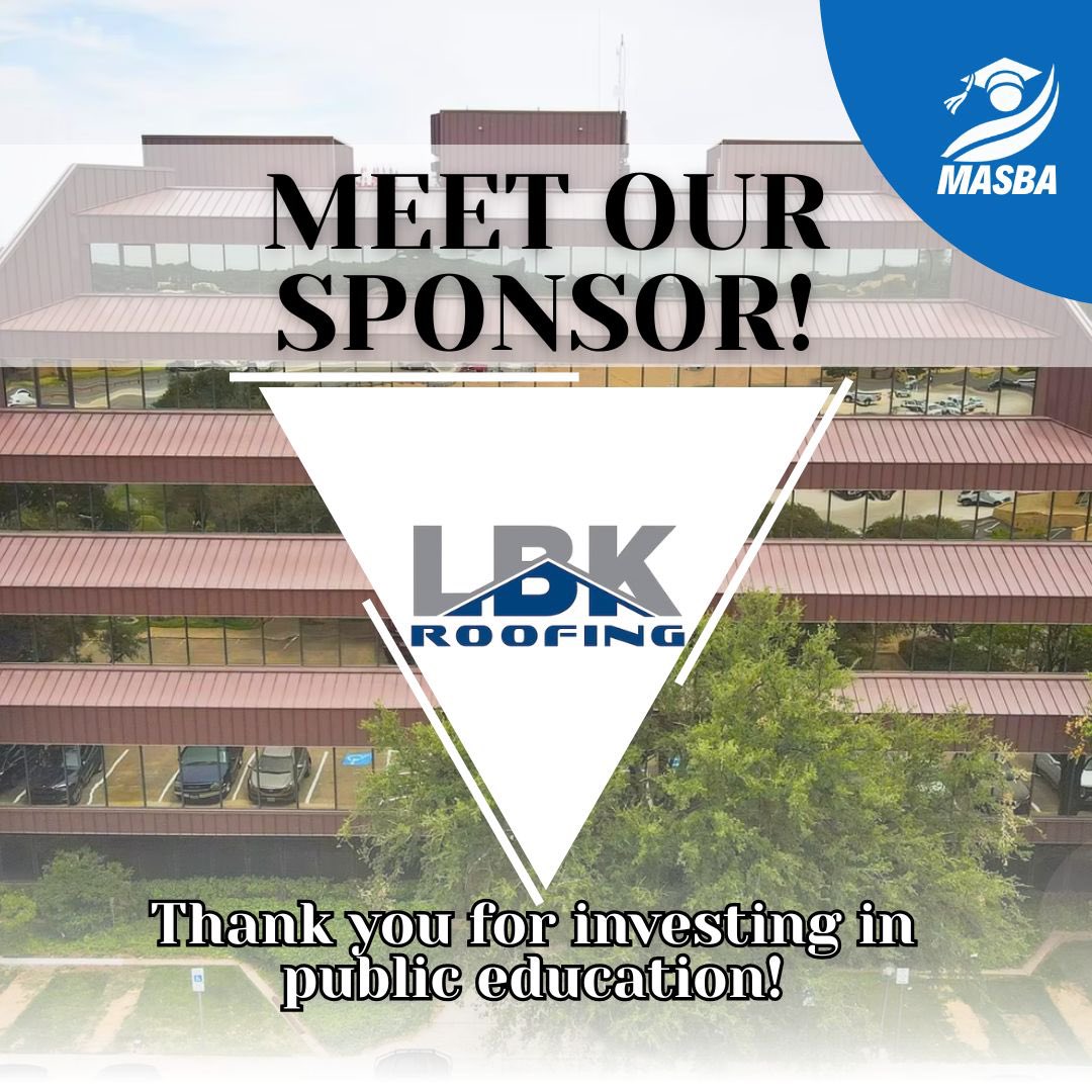 MASBA- School Board Members for Latino Equity tweet media