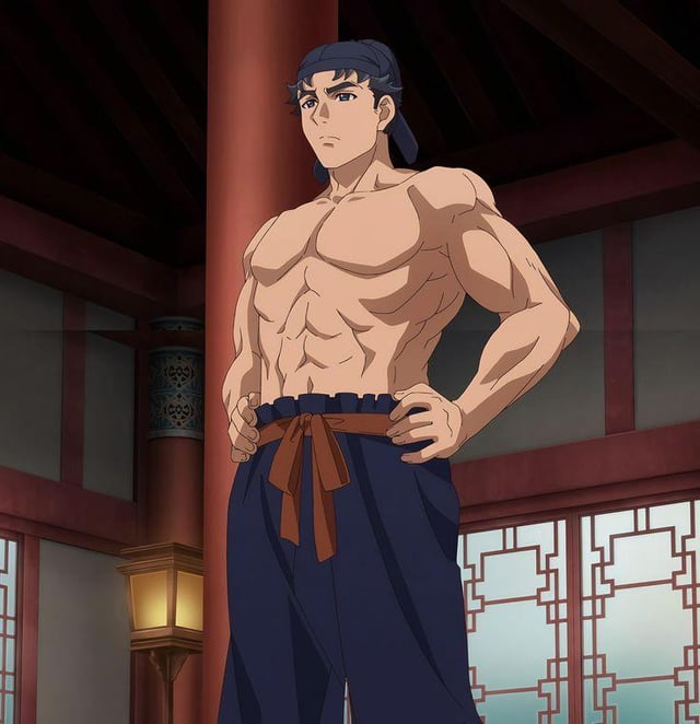 El Piki Jolms tweet media