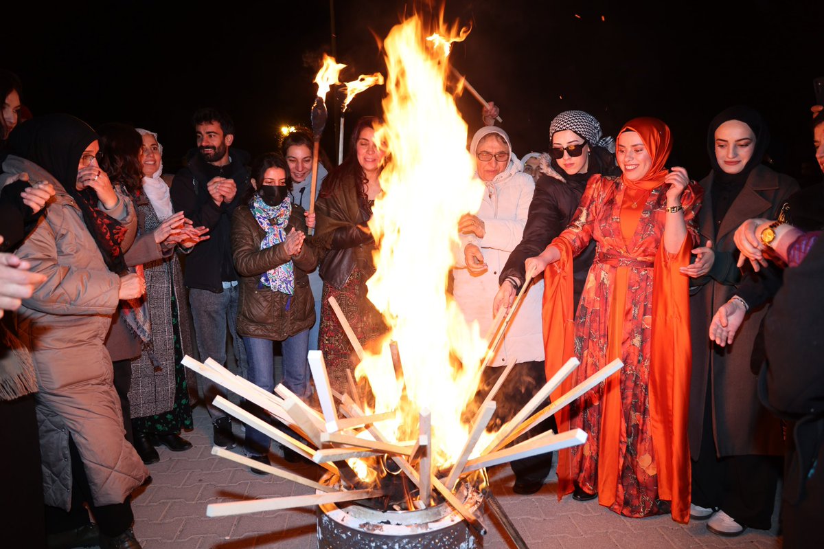 Tuba Sayılğan tweet media