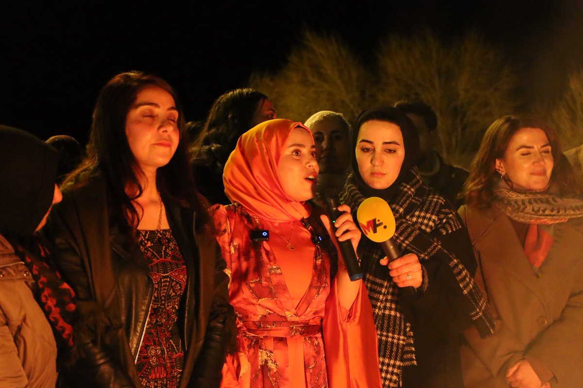 Tuba Sayılğan tweet media