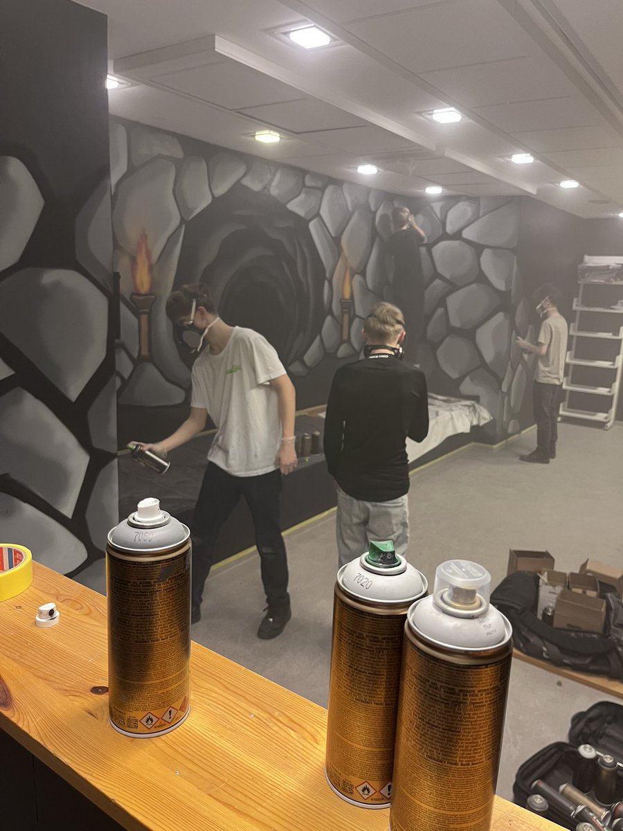 Roc Reodor tweet media