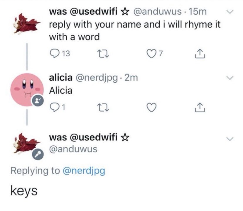 catalina tweet media