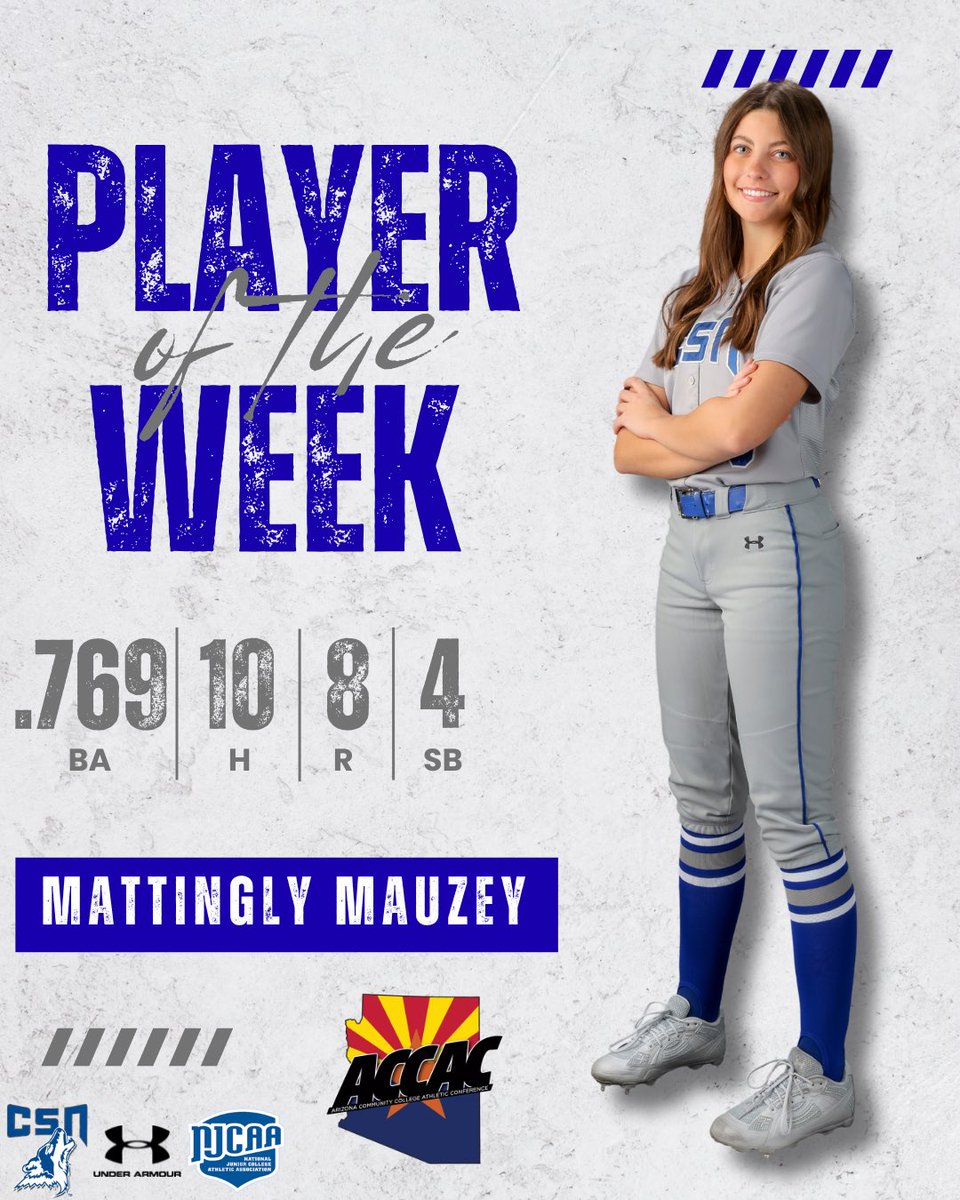 CSN_Softball tweet media