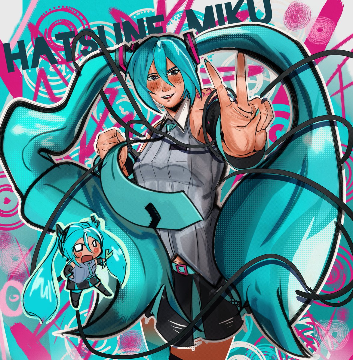 skipy🥖🔴|(dm for work info) tweet media