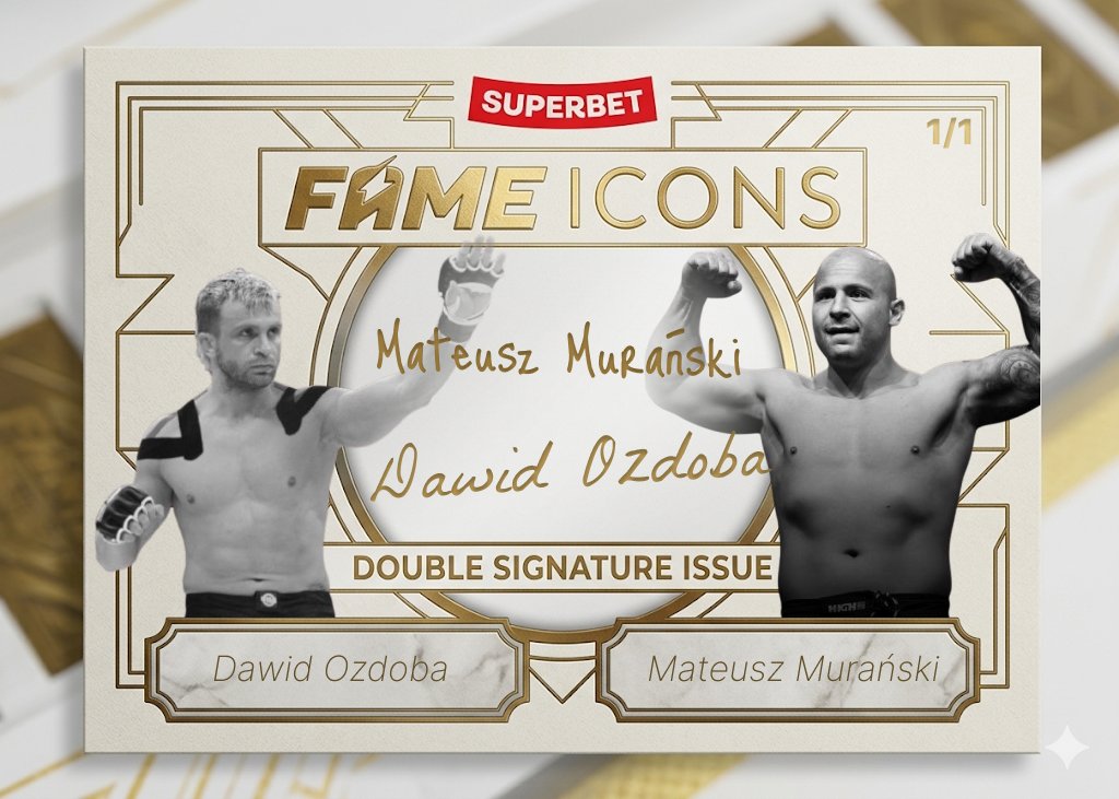 horsik | WELD tweet media