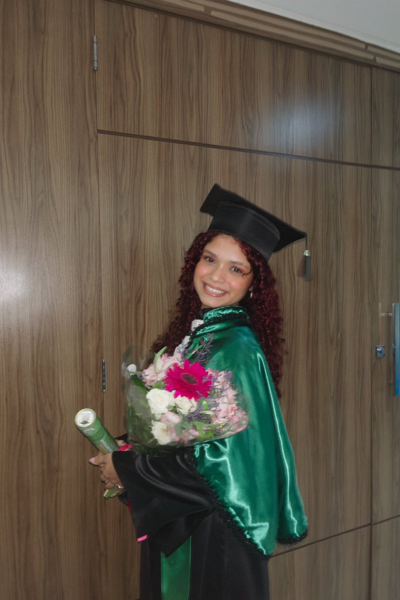 clarie ★ ⁸¹ ⁶³ tweet media