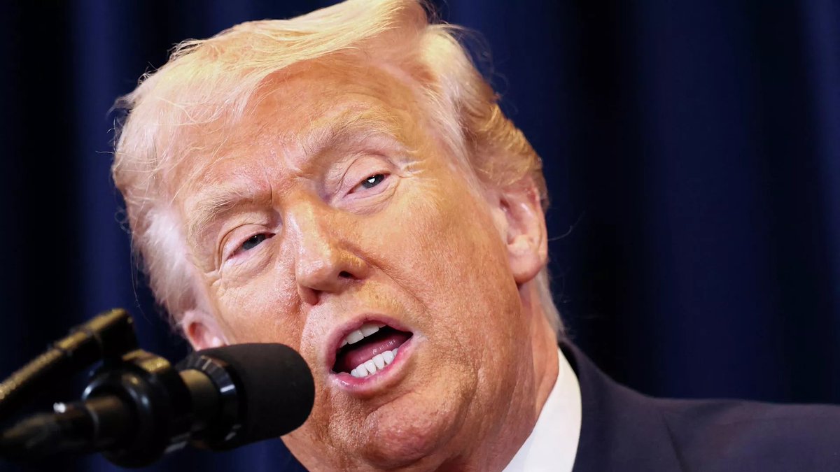 Sputnik Türkiye tweet media