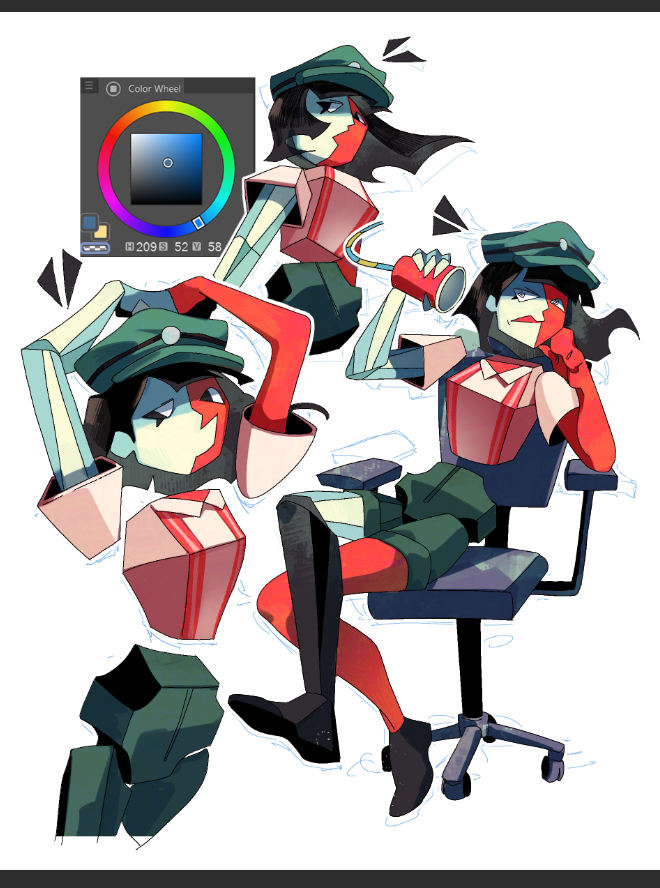 💥ENAs💥
#Enadreambbq