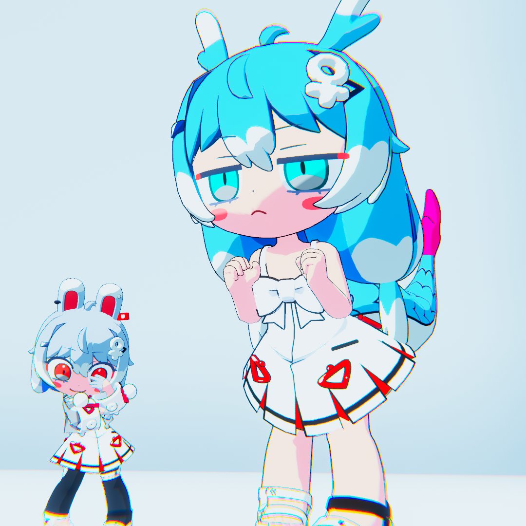 寺田てら tweet media