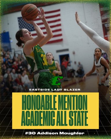 Mike Lortie tweet media