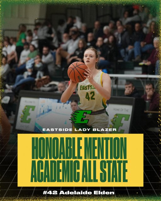 Mike Lortie tweet media