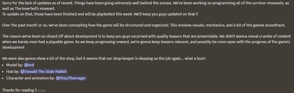 Inkwell Terror tweet media