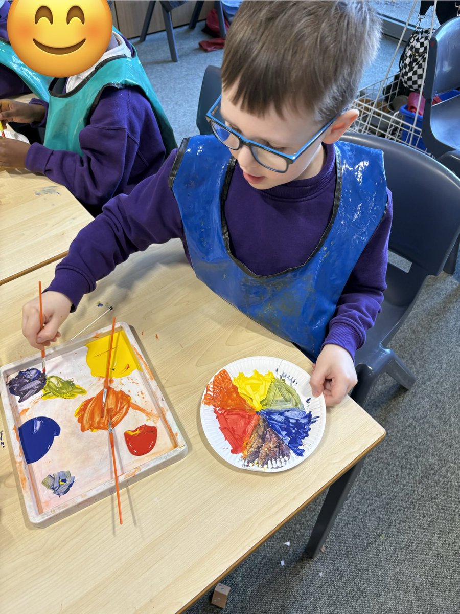 Mrs Kane tweet media