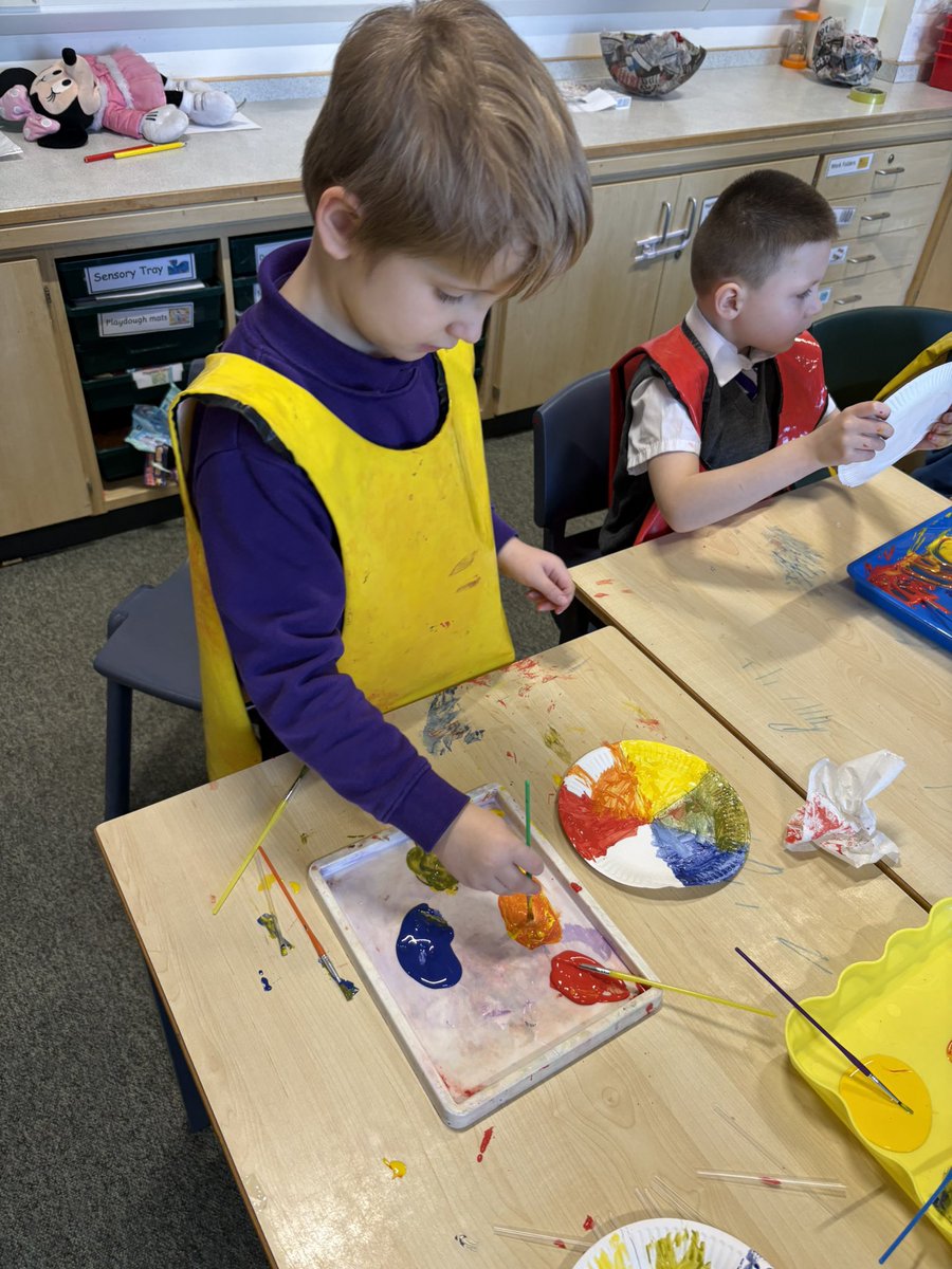 Mrs Kane tweet media