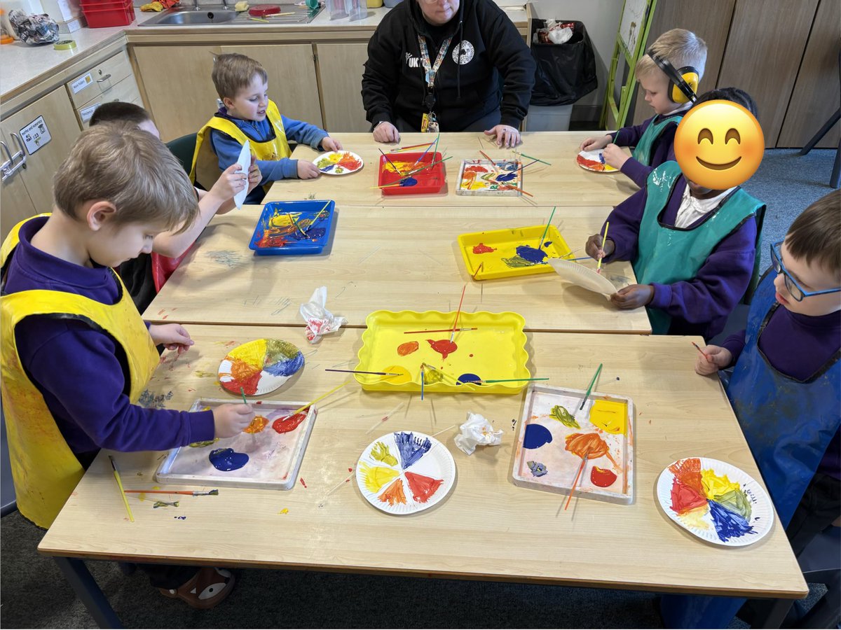 Mrs Kane tweet media