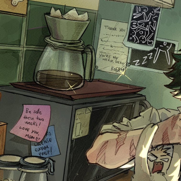 Always so crazy these two 
#bkdk #ktdk