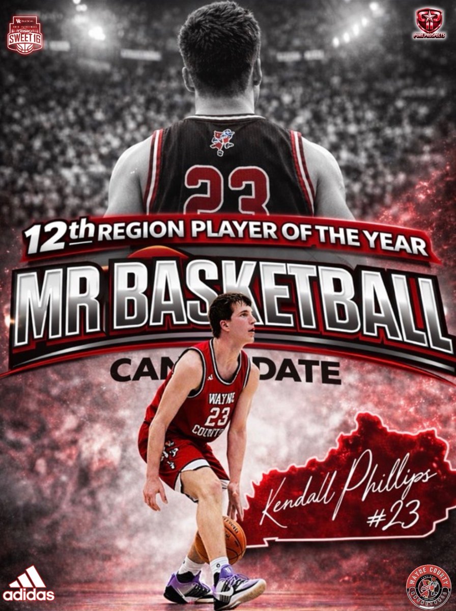 Pure Prospects tweet media