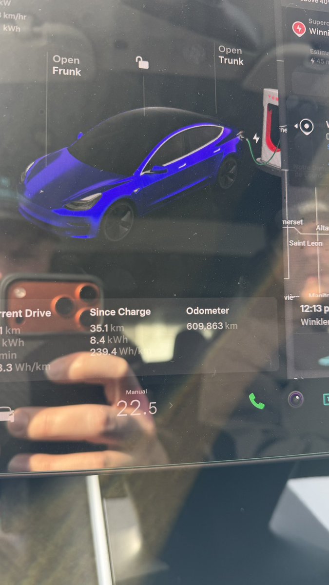 Eric @ Drive Protected ™ tweet media