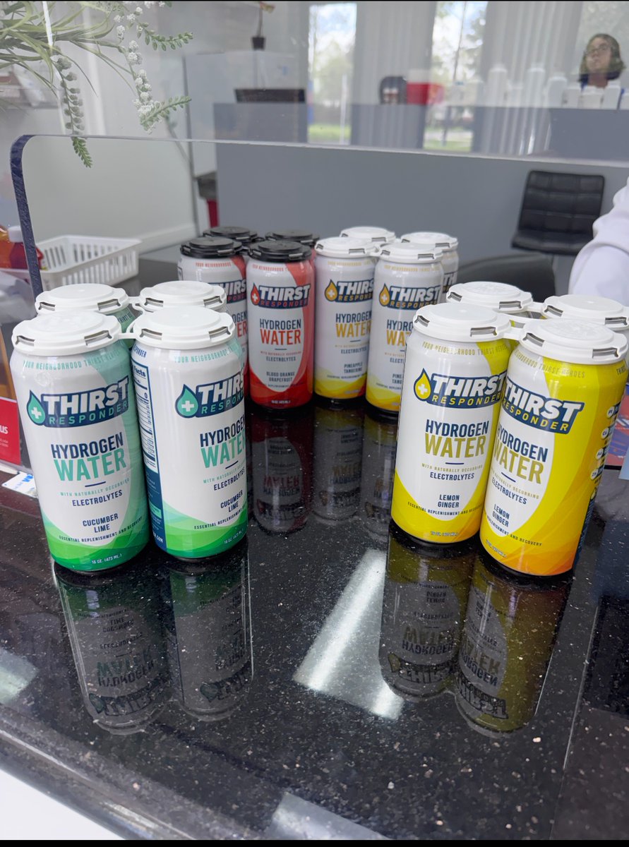 cruzananddiet's tweet photo. @KulturaBrands @Brad_Wyatt92 @82_USjams @TheBigRuss77 @CarterLOCKdIn @LOCKDIN_Milo @dmacmd Just purchased these from East Jefferson Pharmacy! Jefferson Parish, Louisiana. (Suburb of New Orleans! https://t.co/kxzqk4NJyf