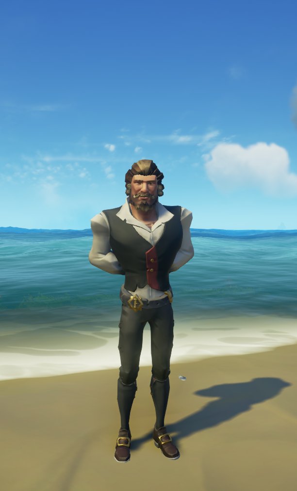 DerMasterBob tweet media