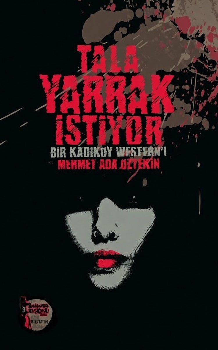 Obafemi 🦇 tweet media