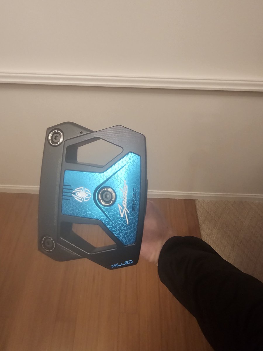 Kevin Smith tweet media