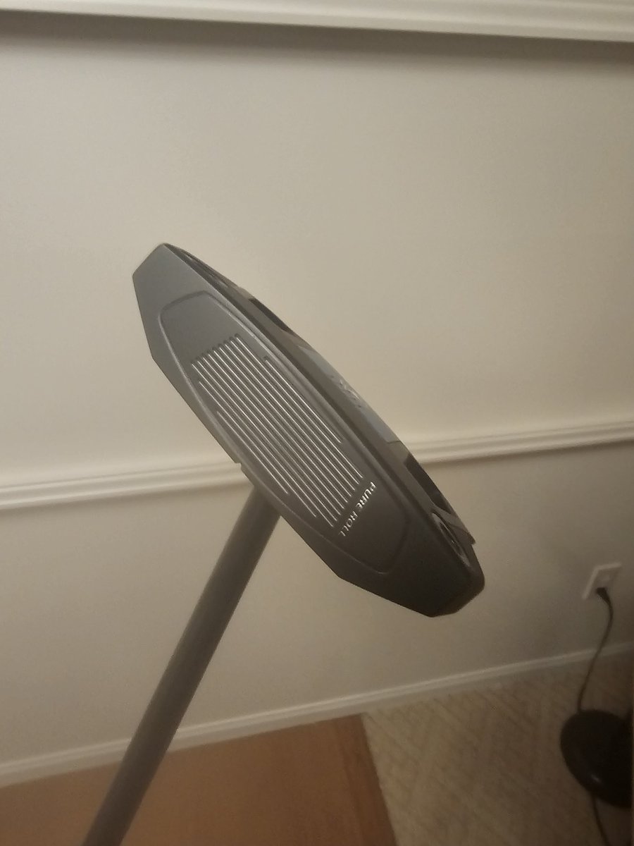 Kevin Smith tweet media