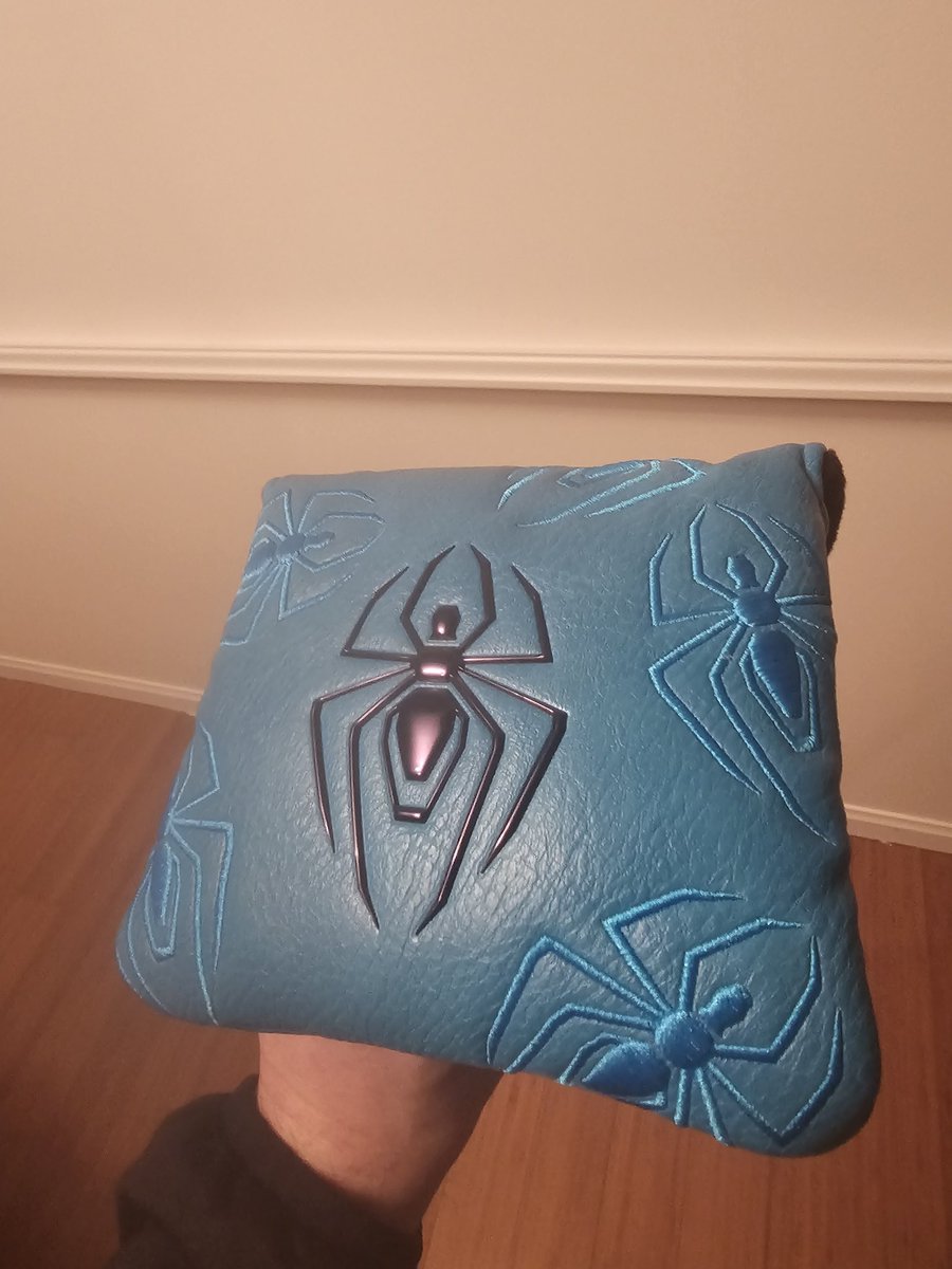 Kevin Smith tweet media